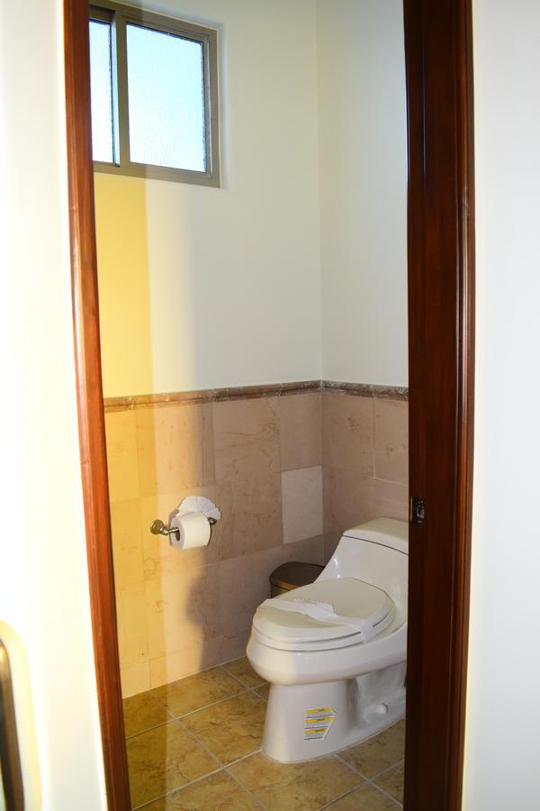 Esmeralda Luxury Resort Puerto Peñasco Zewnętrze zdjęcie