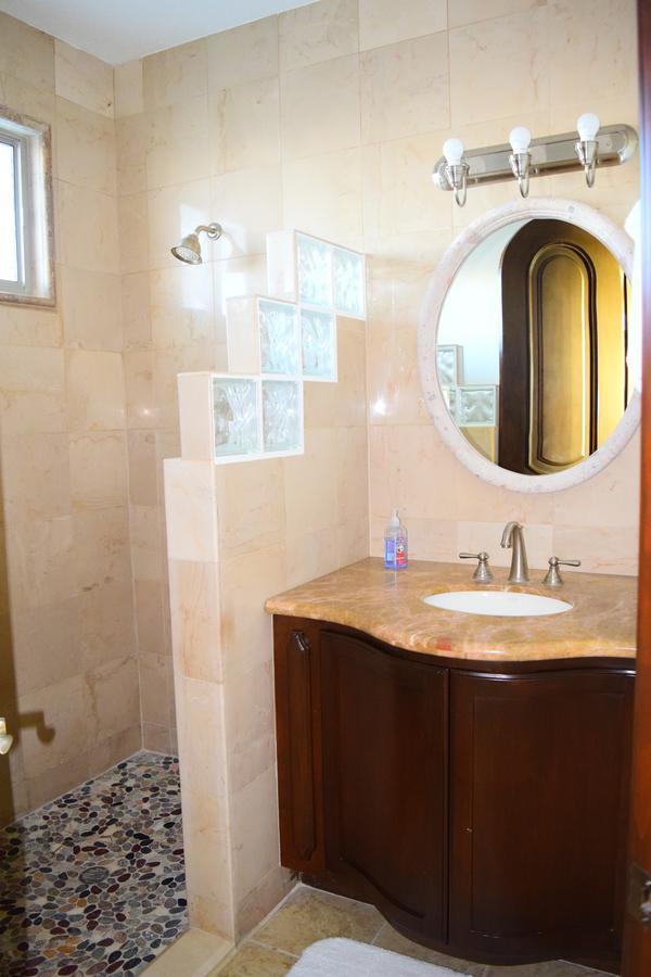 Esmeralda Luxury Resort Puerto Peñasco Zewnętrze zdjęcie